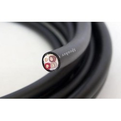 Canare 4S8 Speaker Cable