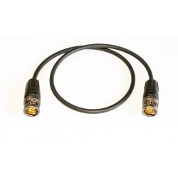 0.5m L-2.5CHWS cable