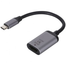 USB-C HDMI Adaptor