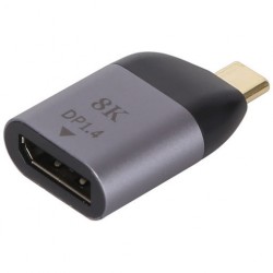 USB-C DisplayPort Adaptor