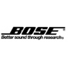 Bose Professional systems division
